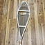 CANADIAN SURPLUS CANADIAN MAGNESIUM  SNOWSHOE USED