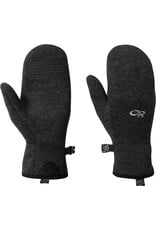 OUTDOOR RESEARCH WOMEN'S FLURRY MITTS