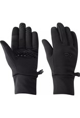 OUTDOOR RESEARCH OR VIGOR HEAVYWEIGHT SENSOR GLOVES