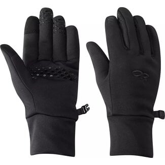 OUTDOOR RESEARCH OR MEN'S VIGOR HEAVYWEIGHT SENSOR GLOVES