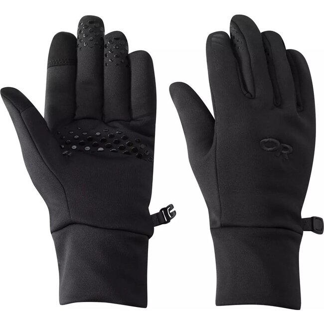 OUTDOOR RESEARCH OR VIGOR HEAVYWEIGHT SENSOR GLOVES