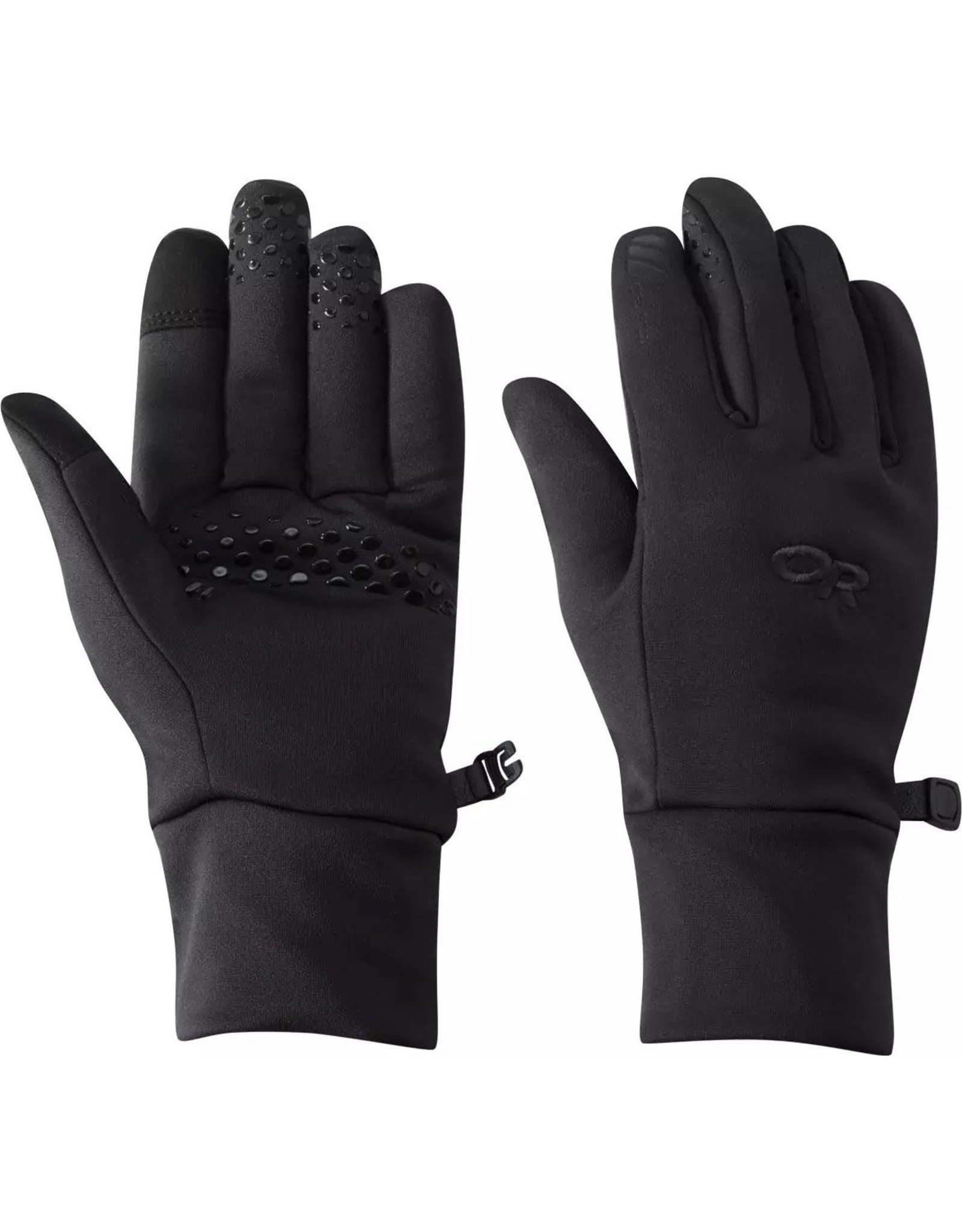 OUTDOOR RESEARCH OR WOMEN'S VIGOR HEAVYWEIGHT SENSOR GLOVES