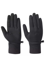 OUTDOOR RESEARCH OR MEN'S VIGOR MIDWEIGHT SENSOR GLOVES