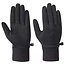 OUTDOOR RESEARCH OR MEN'S VIGOR MIDWEIGHT SENSOR GLOVES