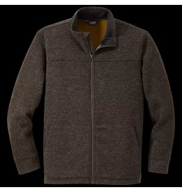 OUTDOOR RESEARCH OR MEN'S FLURRY JACKET