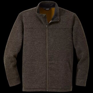 OUTDOOR RESEARCH OR MEN'S FLURRY JACKET