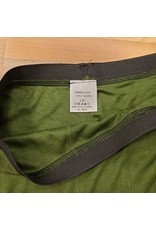 STANFIELDS C.F. THERMAL BOTTOMS