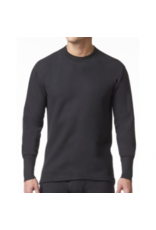 STANFIELDS MICROFLEECE PERFORMANCE BASE LAYER