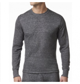 STANFIELDS 2 LAYER MERINO WOOL TOPS