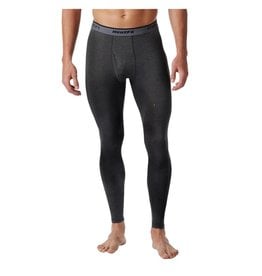 Stanfield's - Chill Chasers Long Underwear - 2 Layer