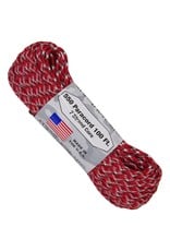 ATWOOD ROPE MFG EVEN MORE PARACORD