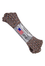 ATWOOD ROPE MFG EVEN MORE PARACORD