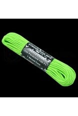 ATWOOD ROPE MFG REFLECTIVE PARACORD (50FT)