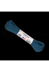 ATWOOD ROPE MFG TACTICAL CORD (3/32INCH X 100FT)