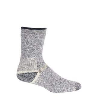 J.B. FIELDS - GREAT SOX J.B.FIELDS- 8588- EXTREME TECHNICAL OUTDOOR, LIGHT GREY