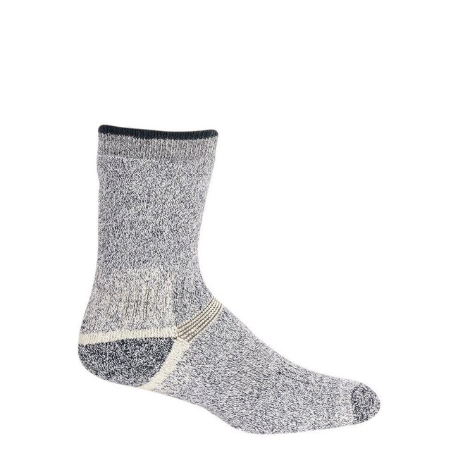 J.B. FIELDS - GREAT SOX J.B.FIELDS- 8588- EXTREME TECHNICAL OUTDOOR, LIGHT GREY