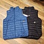 WORLD FAMOUS SPORTS MENS 90/10 PACKABLE DOWN VEST