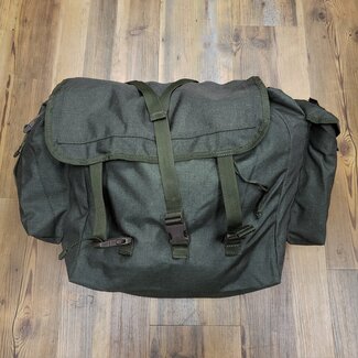 Army school bag price new arrivals
