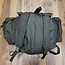 NORTH SYLVA NBC CANADIAN BACKPACK OLIVE