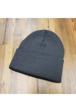 WORLD FAMOUS SALES ACRYLIQUE TOQUE CANADIAN MADE O/S