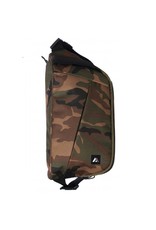 EVEREST DAILY SLING BAG