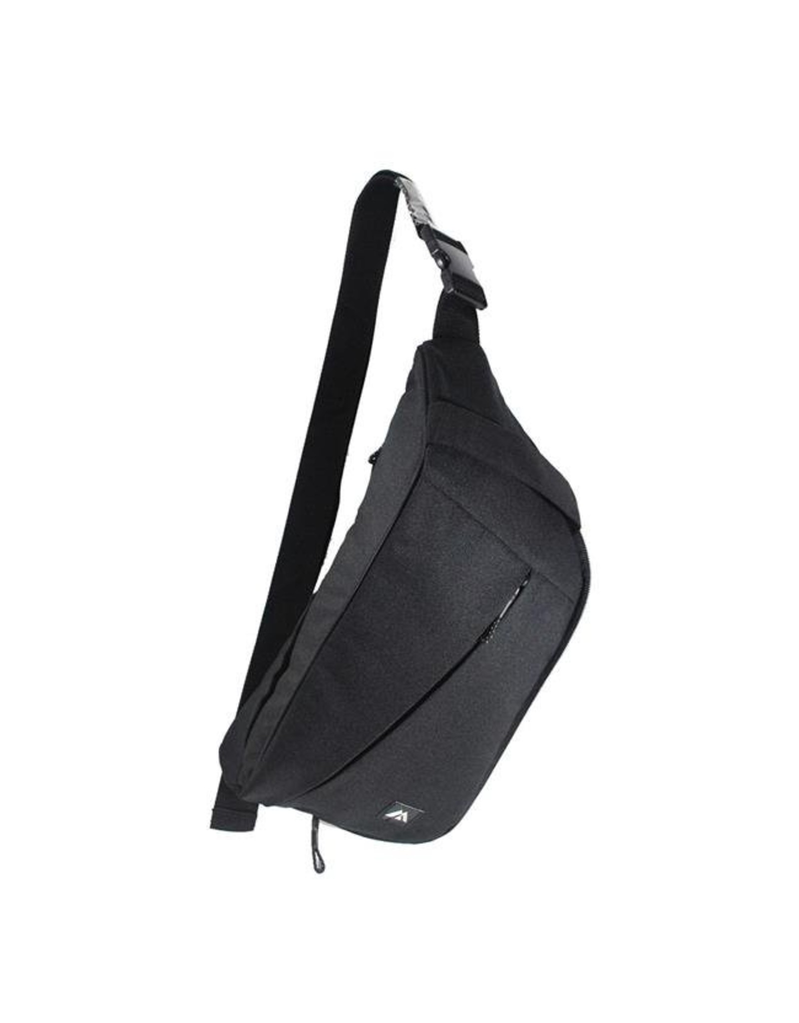 EVEREST DAILY SLING BAG