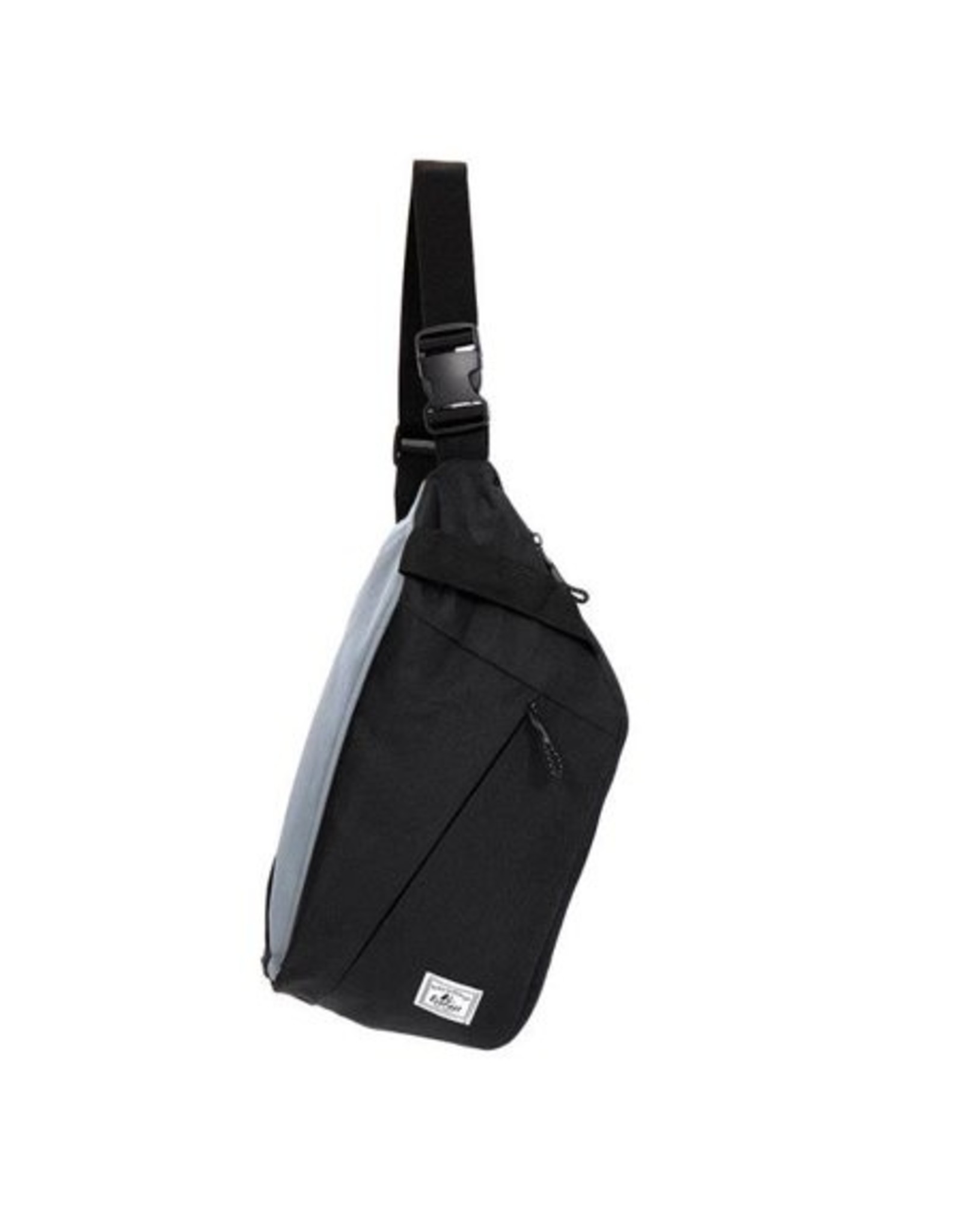 DAILY SLING BAG Smith Army Surplus