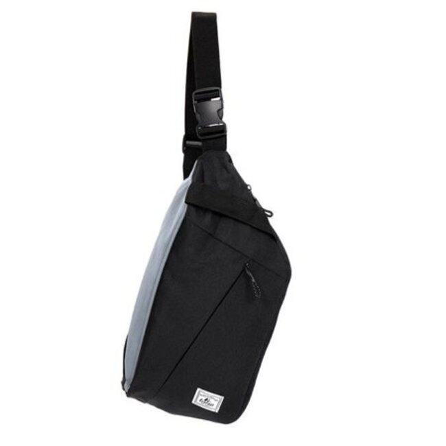 EVEREST DAILY SLING BAG