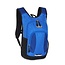 EVEREST MINI HIKING PACK