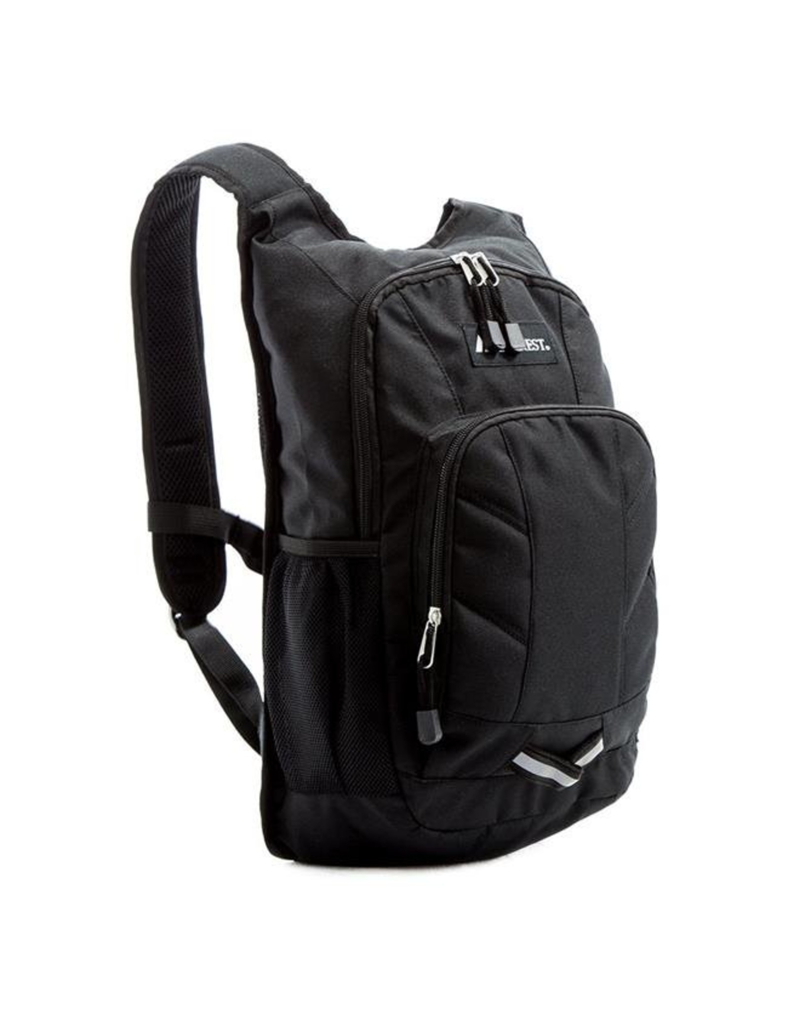 EVEREST MINI HIKING PACK