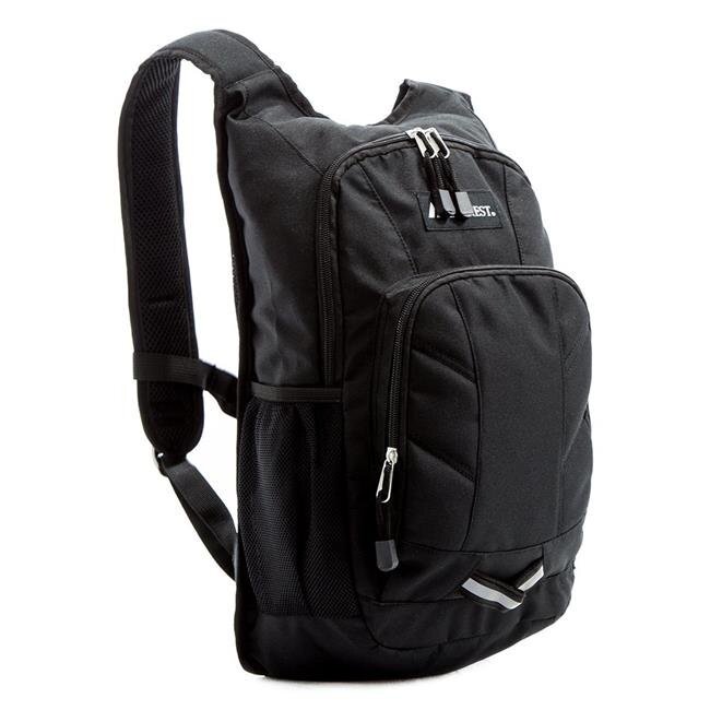 EVEREST MINI HIKING PACK