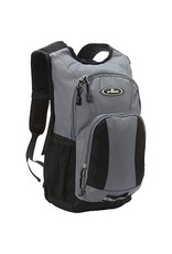 EVEREST MINI HIKING PACK