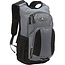 EVEREST MINI HIKING PACK