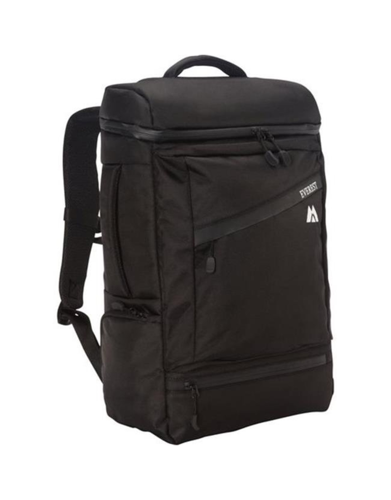 everest laptop backpack
