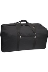 EVEREST CARGO DUFFLE BAG  40"X20"X18"