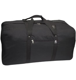 Overload Duffel Bag, Chinook