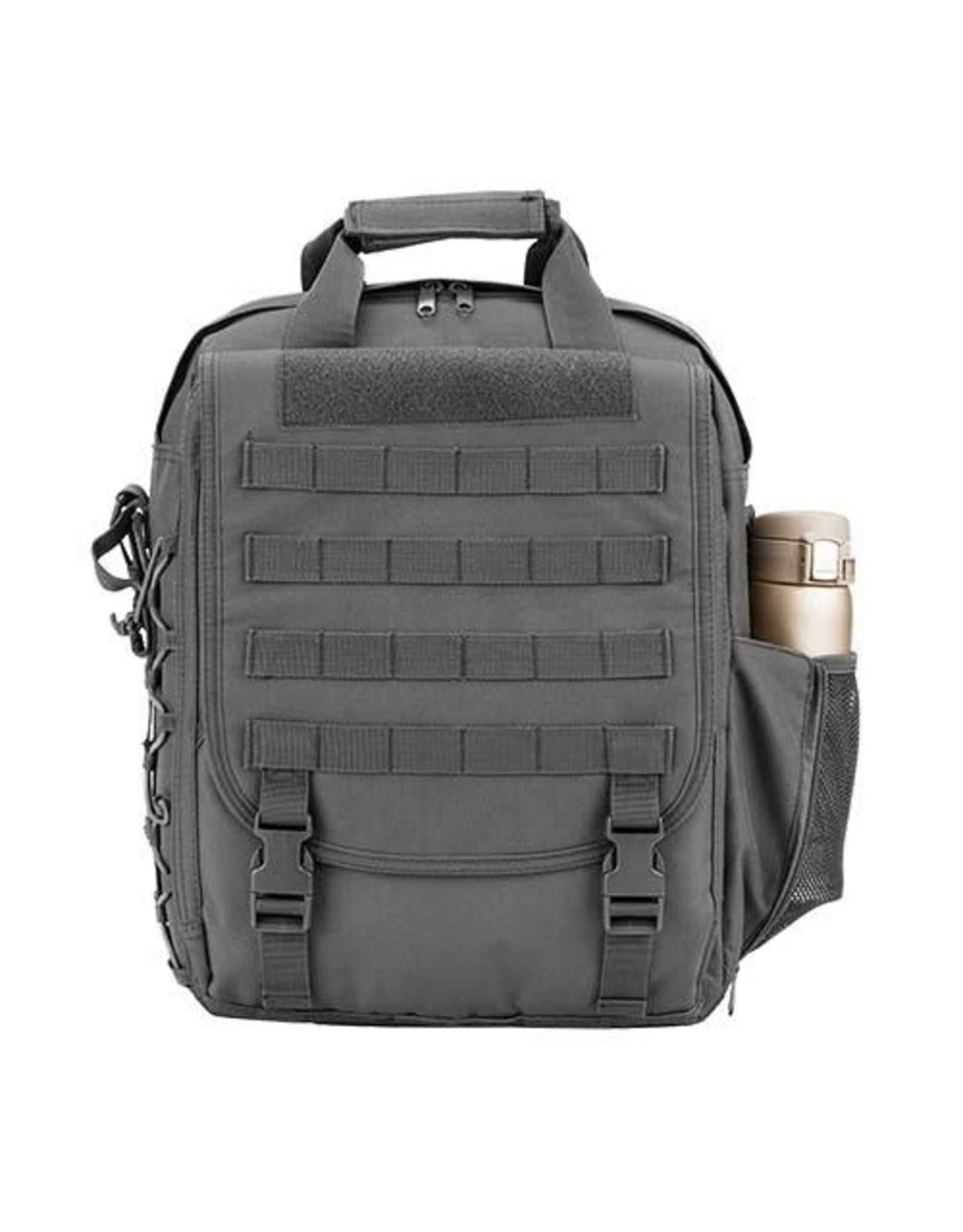 molle laptop bag