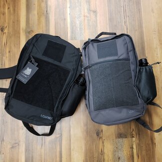 thumbnail interactive-video image 1 of NEW TACTICAL ASSAULT Pack Sling Backpack Army Molle Rucksack Hiking Hunting Bags $59.39 1 of 12