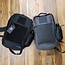 L&Q TACTICAL STUDENT BACKPACK