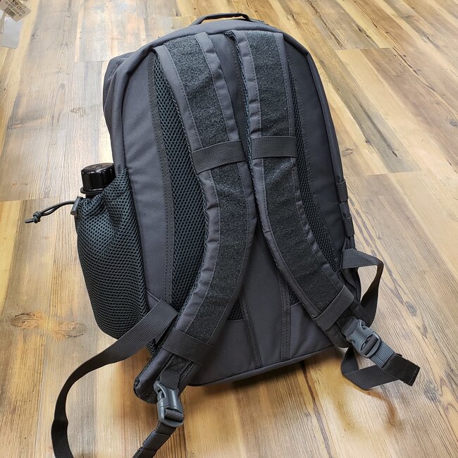 L&Q TACTICAL STUDENT BACKPACK