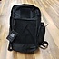 L&Q TACTICAL STUDENT BACKPACK