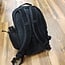L&Q TACTICAL STUDENT BACKPACK