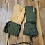 U.S. SURPLUS U.S. TRIGGER MITTS