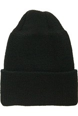 ROTHCO 100% WOOL WATCH CAP