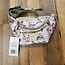EVEREST PATTERNED WAIST PACK