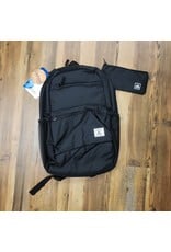 EVEREST MODERN LAPTOP BACKPACK