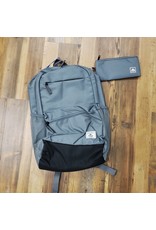 EVEREST MODERN LAPTOP BACKPACK