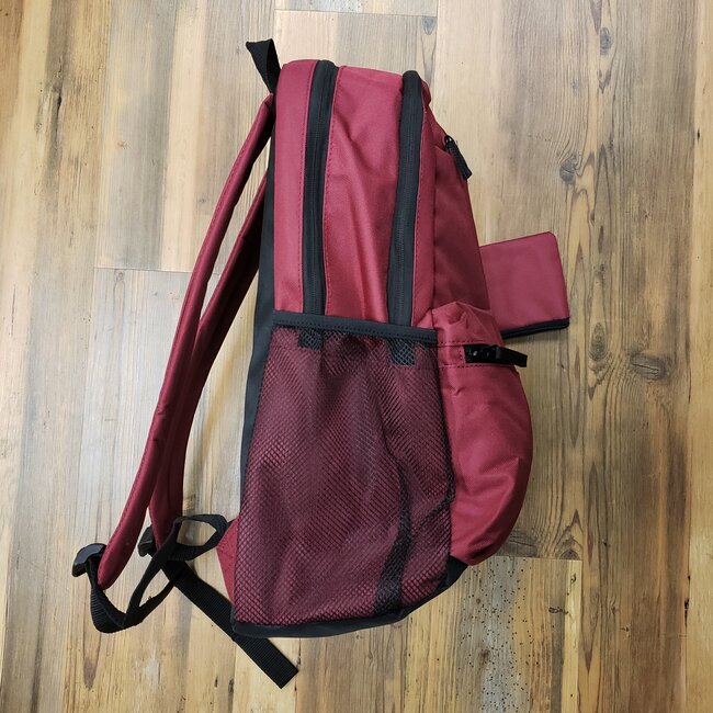 EVEREST MODERN LAPTOP BACKPACK