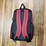 EVEREST MODERN LAPTOP BACKPACK