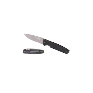 RUKO KNIVES RUKO171 FOLDING KNIFE